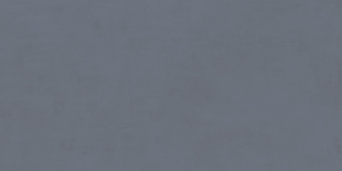 Плитка Laparet Chromatica Хроматика ежевичный мат. рект. арт LP6012B0051R (60х119,5)